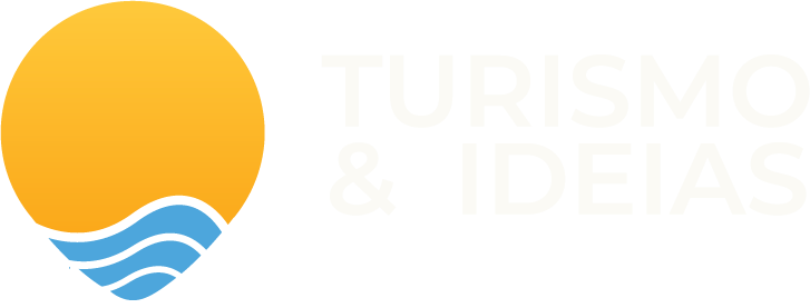 Turismo & Ideias