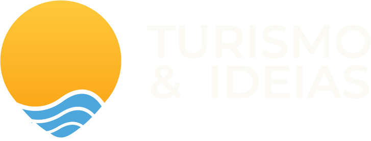 Treinamentos Turismo & Ideias