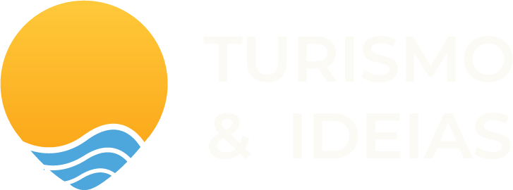 Treinamentos Turismo & Ideias